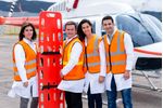 Resgate-e-Transporte-Aeromedico