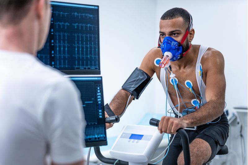 Medicina-Esportiva