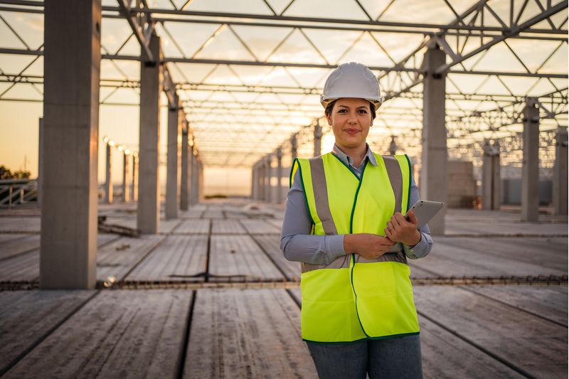 Engenharia-Civil-e-Arquitetura-com-Enfase-em-Projetos-e-Gestao-de-Obras