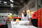 Engenharia-de-Producao-com-Enfase-em-Materiais-e-Processos