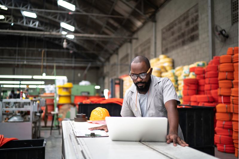 Engenharia-de-Producao-com-Enfase-em-Materiais-e-Processos