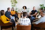 MBA-em-Psicologia-Organizacional-e-Desenvolvimento