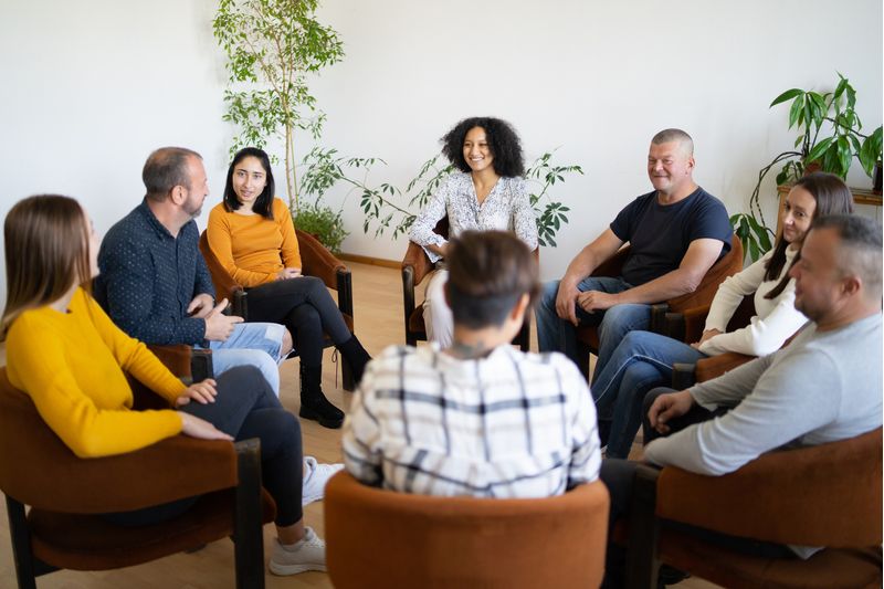 MBA-em-Psicologia-Organizacional-e-Desenvolvimento