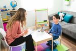 Psicologia-Clinica-e-Psicoterapia-Infantil