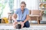 Fisioterapia-Neonatal-e-Pediatrica