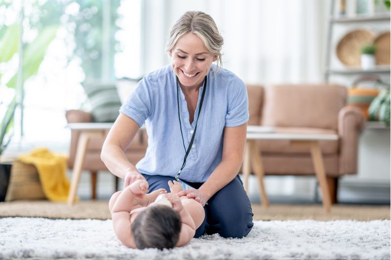 Fisioterapia-Neonatal-e-Pediatrica