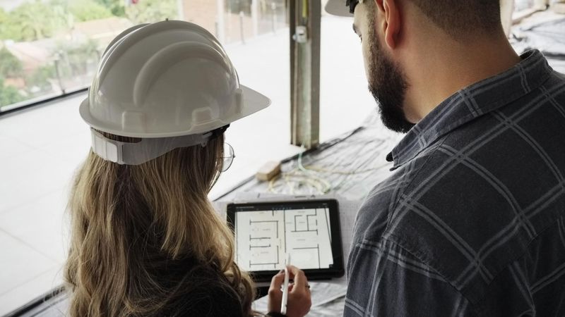 MBA-em-Gerenciamento-de-Obras-Projetos-e-Tecnologia-na-Construcao-Civil