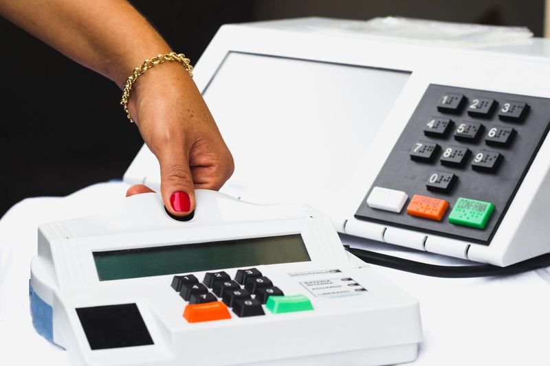 Direito-Eleitoral-e-Processo-Eleitoral