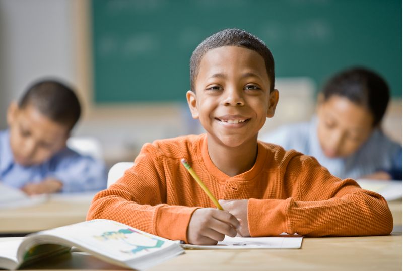 Educacao-Infantil--Conhecimento-Aprendizagem-e-Desenvolvimento