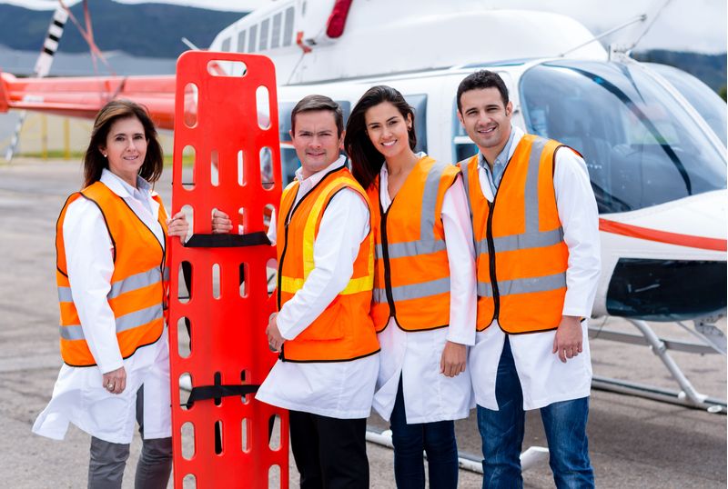 Resgate-e-Transporte-Aeromedico