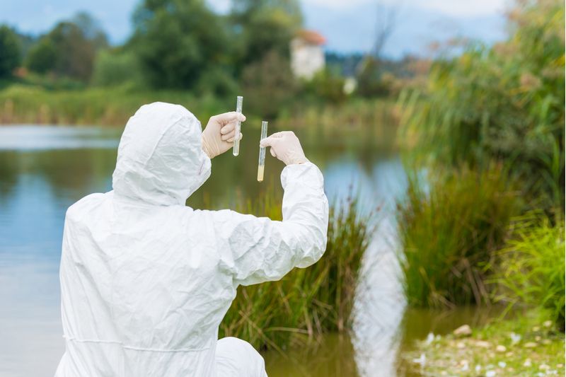 Engenharia-Ambiental-e-Saneamento-Basico