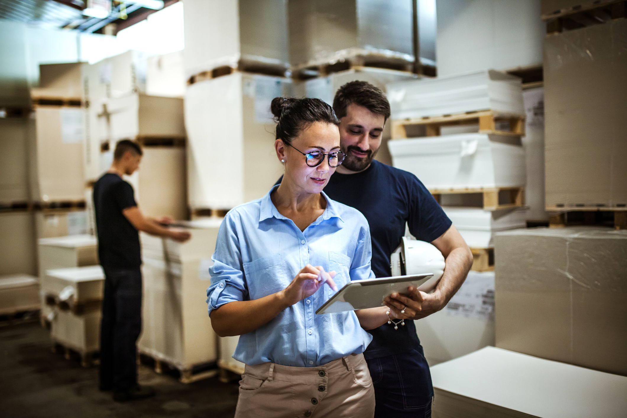 Pós-graduação EAD em Engenharia de Produção - Cruzeiro do Sul Virtual