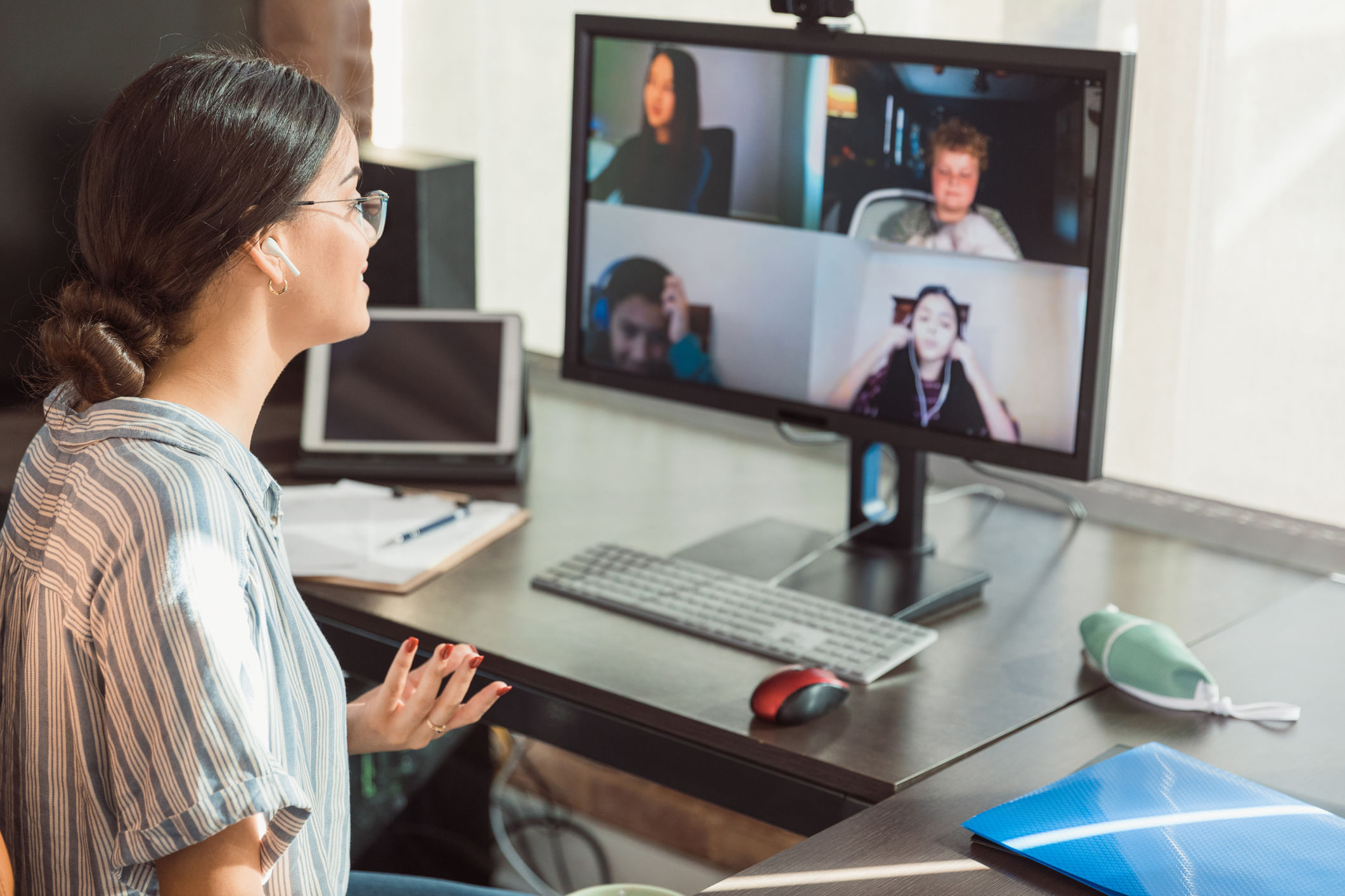 Design Instrucional e Pedagogia do Elearning