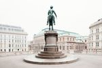 Administracao-Patrimonial-em-Organizacoes-Publicas