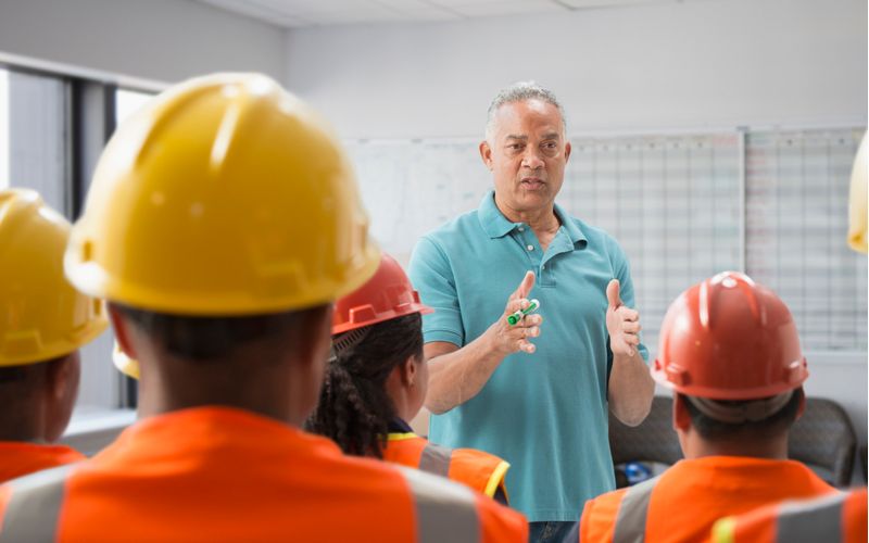 Saude-e-Seguranca-do-Trabalho