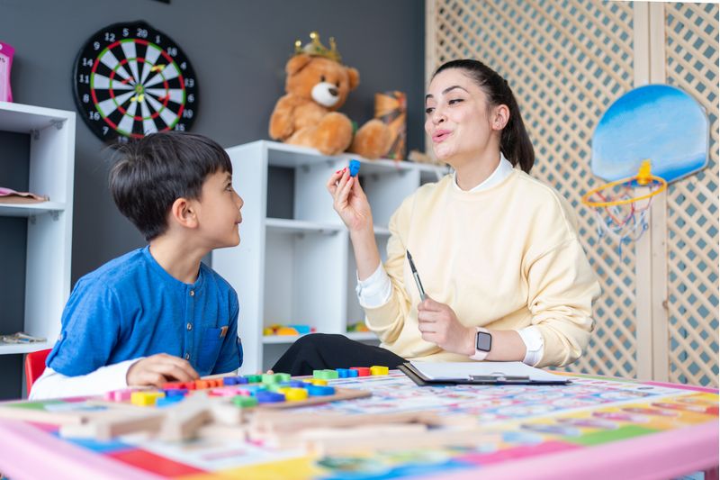 Psicologia-Clinica-Infantojuvenil