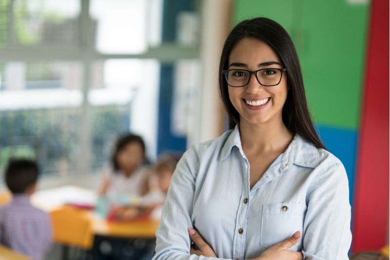 Psicopedagogia-Institucional-e-Clinica