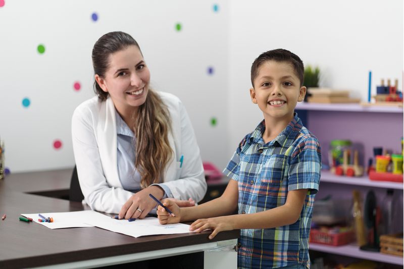 Psicologia-Escolar-Educacional---Psicologia-e-Educacao