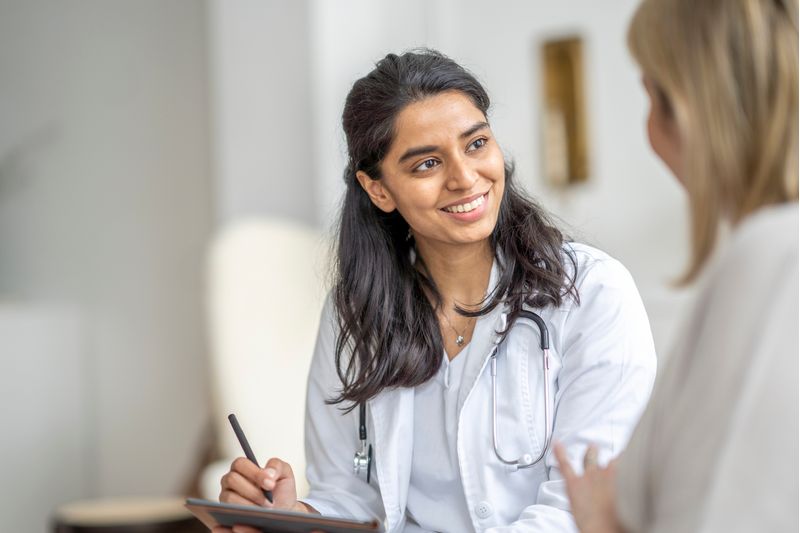 Psicologia-Clinica---Gerontologia