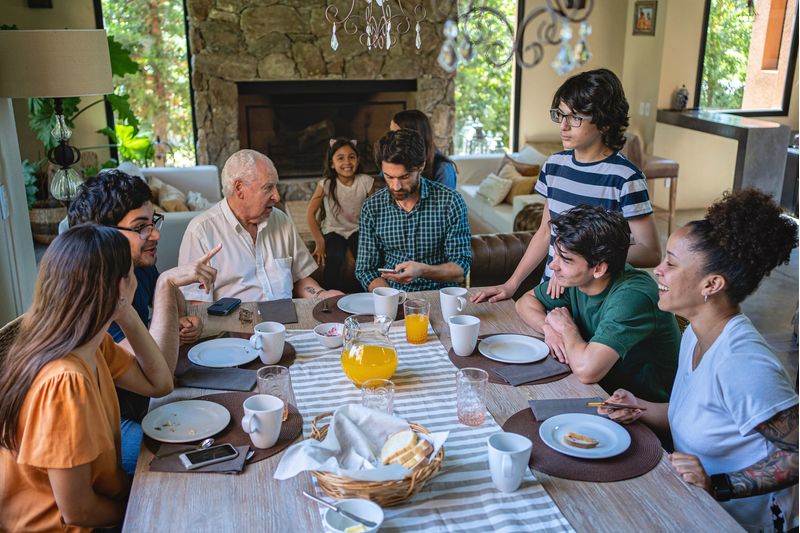 Gestao-de-Projetos-Sociais-com-Familias---6-meses