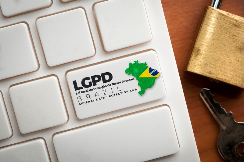 Direito-Digital-e-Lei-Geral-de-Protecao-de-Dados--LGPD--