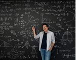 Fisica---Licenciatura