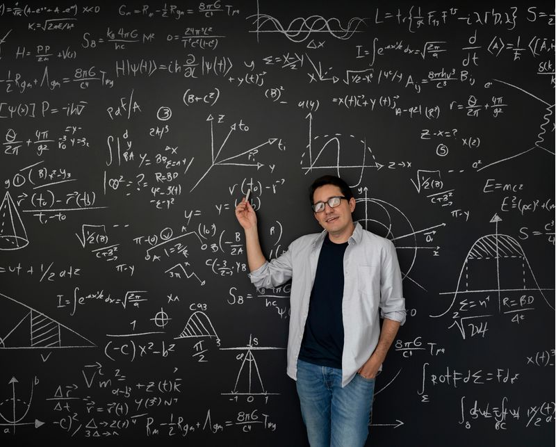 Fisica---Licenciatura