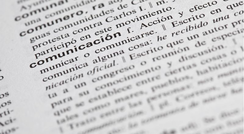 Letras---Portugues-e-Espanhol-2.0
