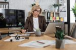Coaching-e-Mentoring