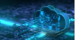 Computacao-em-Nuvem-powered-by-Google-Cloud--EAD-com-aulas-ao-vivo-