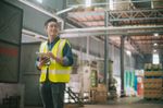 Logistica--EAD-com-aulas-ao-vivo-