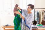 Design-de-Moda