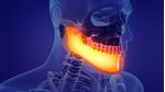 Cirurgia-e-Traumatologia-Bucomaxilofacial.jpg