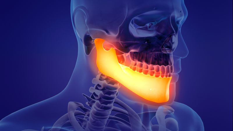 Cirurgia-e-Traumatologia-Bucomaxilofacial.jpg