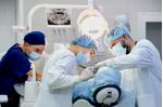 Odontologia-Hospitalar.jpg