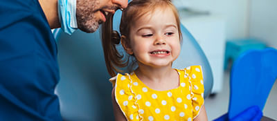 Odontopediatria.jpg