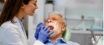 Odontogeriatria.jpg