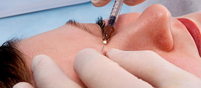 Harmonizacao-Orofacial.jpg