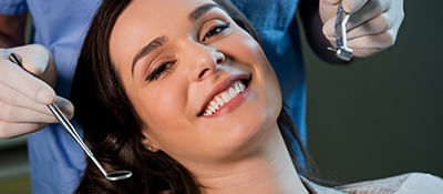 Dentistica.jpg