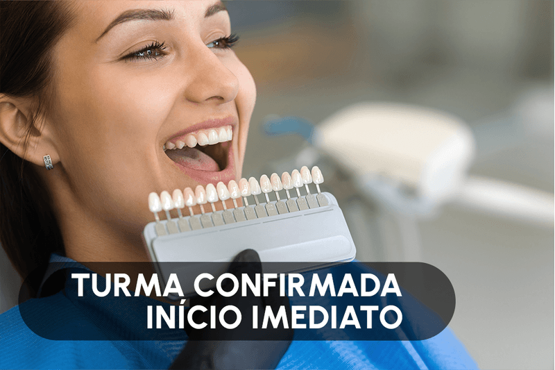 Turma confirmada-implanto-implanto.png