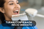 Turma confirmada-implanto-implanto.png