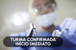Turma confirmada-endodontia.png