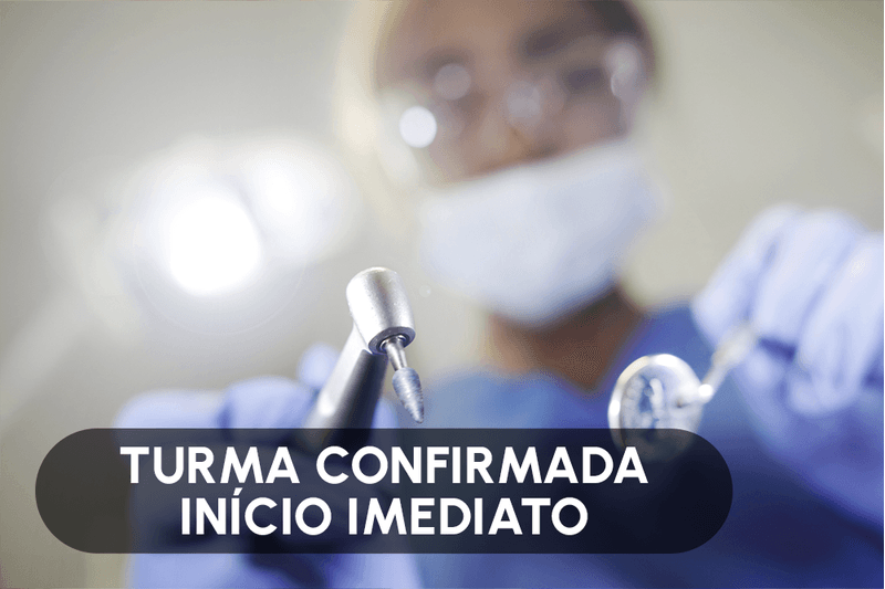 Turma confirmada-endodontia.png