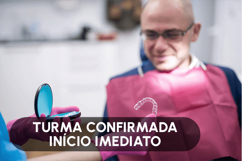 Turma confirmada-bucomaxilo.png