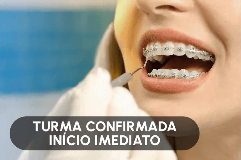 Turma confirmada-ortodontia.png