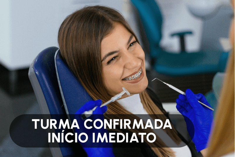 Turma confirmada-ortodontia2.png