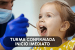 Turma confirmada-pediatria.png