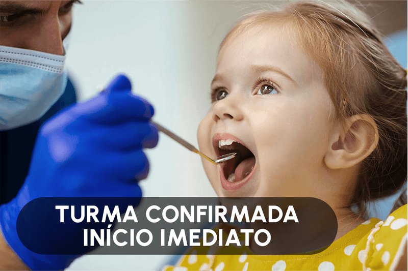 Turma confirmada-pediatria.png
