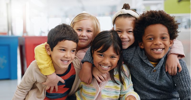 Motricidade e Desenvolvimento Motor na Educacao Infantil.jpg
