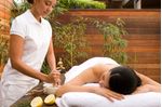 Naturopatia.jpg